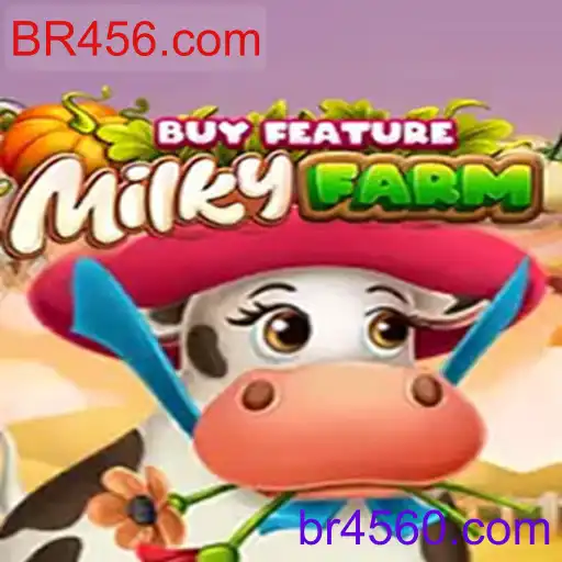 MilkyFarmBuyFeature: Jogo Apaixonante para Entusiastas de Agricultura com a Senha BR456.com