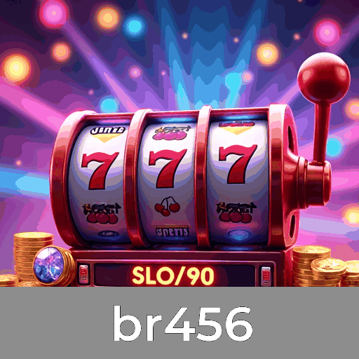 br456: Apostas ao alcance com nosso aplicativo completo