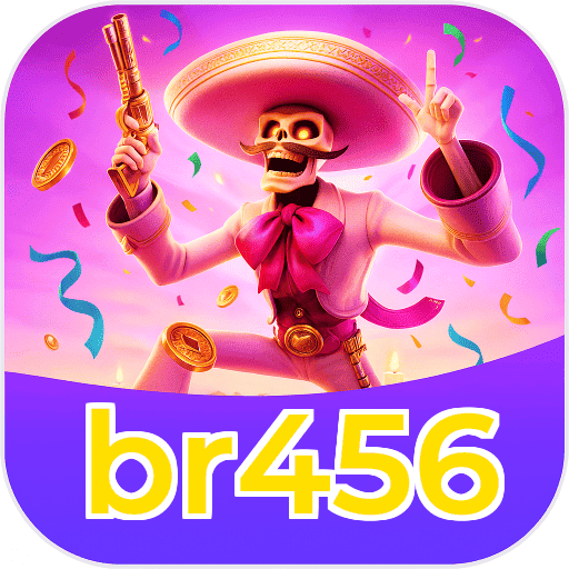 br456: Cassino Premiado e Pagamentos Rápidos