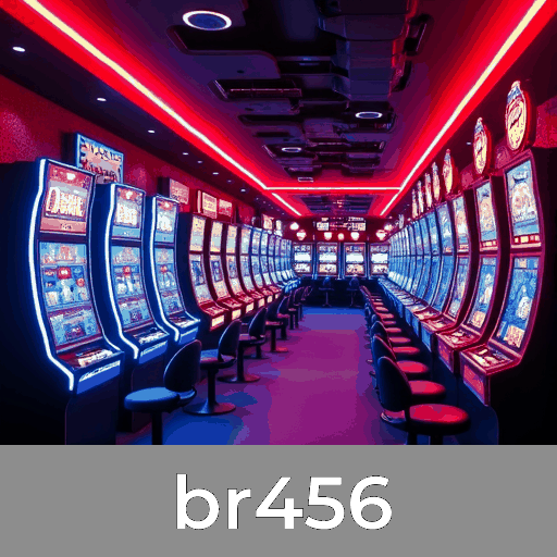 As melhores ofertas de bônus e promoções estão no br456!
